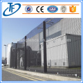 358 Welded Mesh Fence Made in Anping (China Manufacturer)